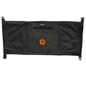 Bolsa Seca – 10L
