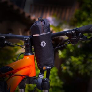 StemBag – 0,8L