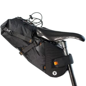 SeatBag Gravel – 12,5L