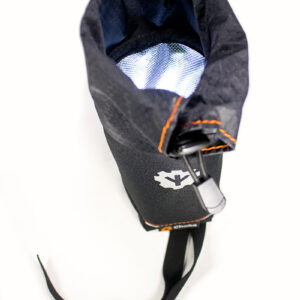 StemBag – 0,8L