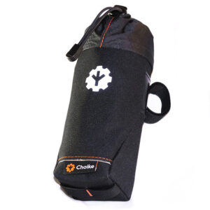StemBag – 0,8L