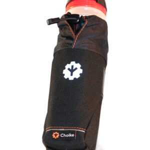 StemBag – 0,8L