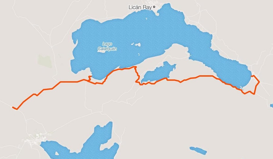 Strava