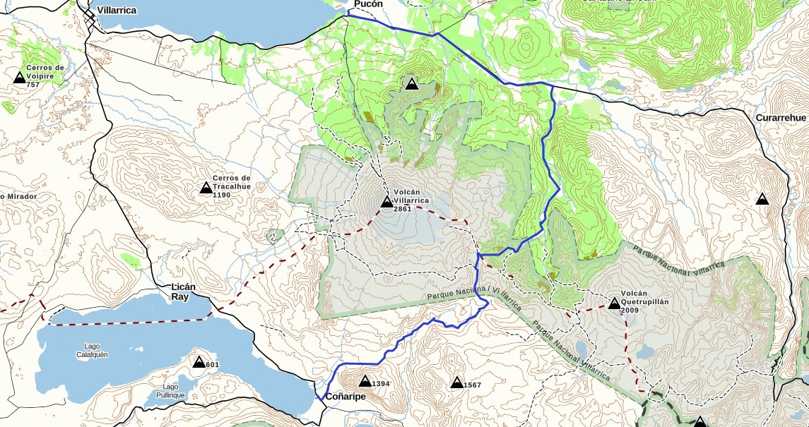 GPX
