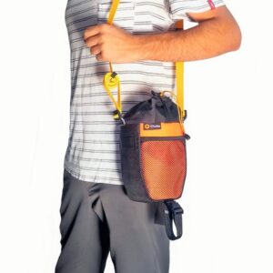 G-Hook Strap