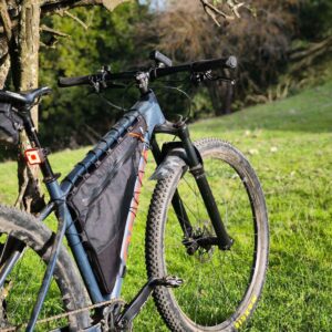 FrameBag Custom