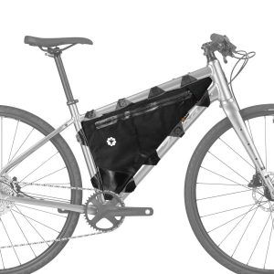 FrameBag Custom