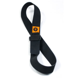 ChoikeStrap