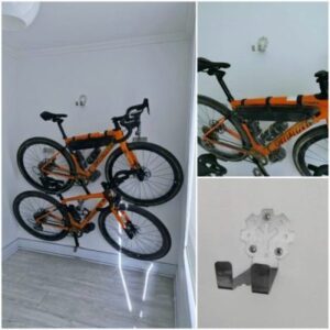 PedalHanger