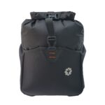 Alforja Bikepacking 20L