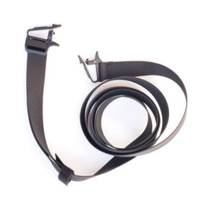 G-Hook Strap