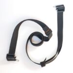 G-Hook Strap