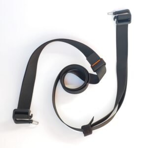 G-Hook Strap
