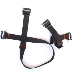 G-Hook Strap