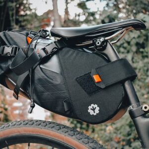 Seatbags