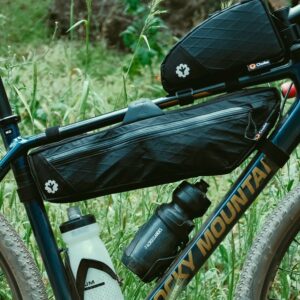 FrameBag-R