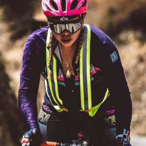 Reflectante brevet ultralight