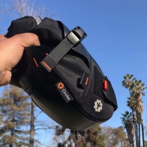 SeatBag micro – 7L