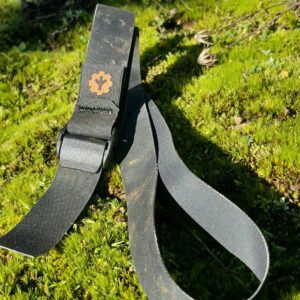 ChoikeStrap