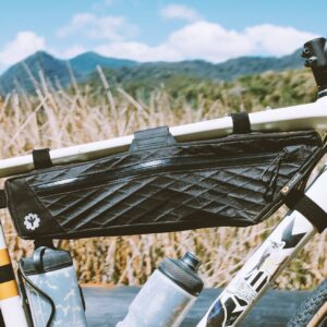 FrameBag-R