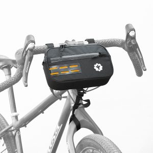 LapaBag – 3L
