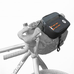 LapaBag – 3L