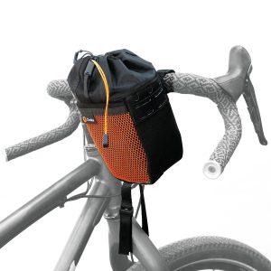 StemBag Jumbo – 2,5L