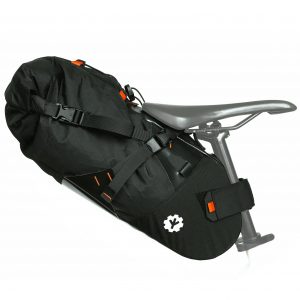 SeatBag AlienHead – 16L