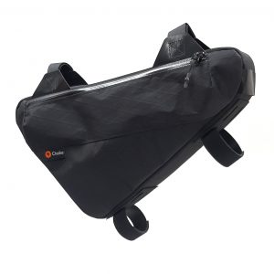 Framebag V – 4L