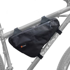 Framebag V – 4L