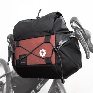 RandoBag – 15L
