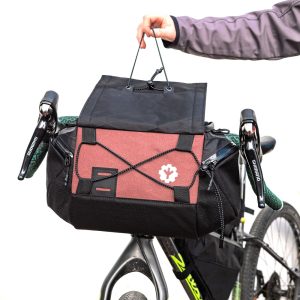 RandoBag – 15L