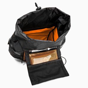 RandoBag – 15L