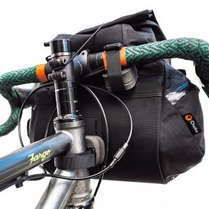 RandoBag – 15L