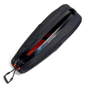 TTBig – 2L