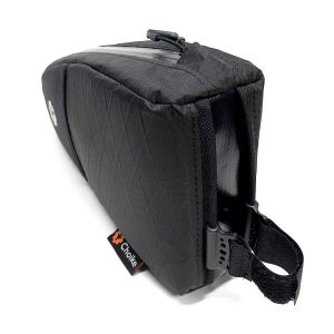 TTBig – 2L