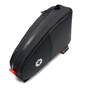 TTBig – 2L