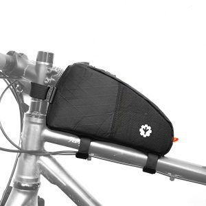 TTBig – 2L