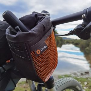 StemBag Jumbo – 2,5L