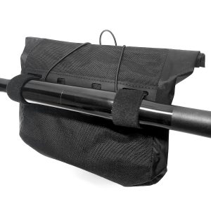 mini Piwn – 4L