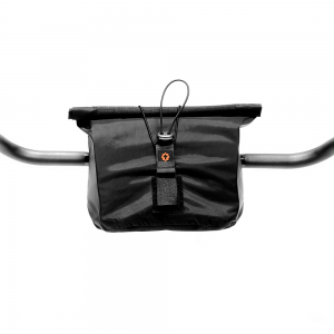 mini Piwn – 4L
