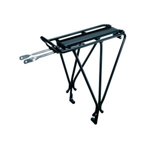 Parrilla Trasera Topeak Explorer Disc