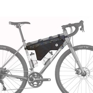 FrameBag Custom