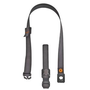 CamStrap