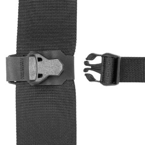 CamStrap