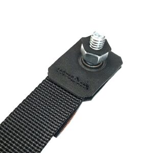 CamStrap