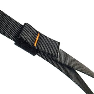 CamStrap