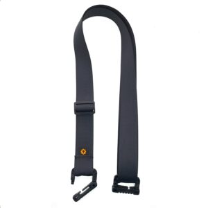 ShoulderStrap