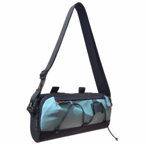ShoulderStrap