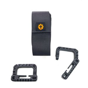 ShoulderStrap